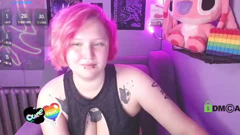 dollirosee online show from 06.23.26