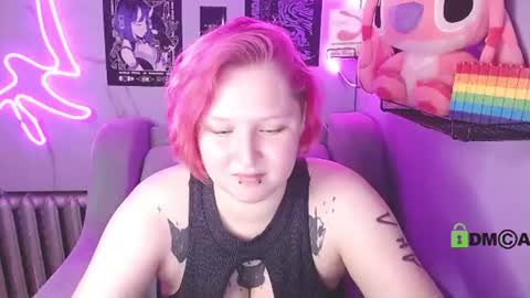 dollirosee online show from 06.25.26