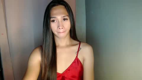 Snapshot of dolljane2001 chatting on 02.19.25 Jane online show from 02.19.25