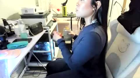 DOLLLFACE online show from 03.15.26