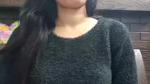 dollmeenu online show from 01.08.26