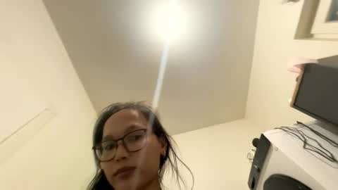 dolly2425 online show from 03.29.26