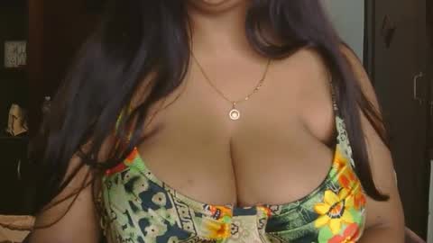 dolly_2 online show from 02.24.26