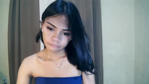 dolly_angel2 online show from 01.08.25