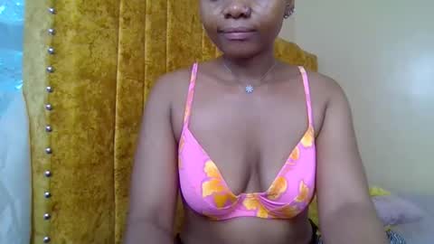 Dolly online show from 04.19.26