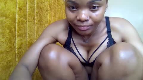 Dolly online show from 04.20.26