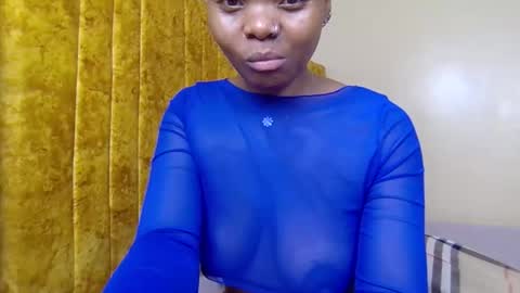 Dolly online show from 04.20.26