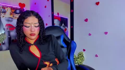 dolly_boob online show from 06.12.26