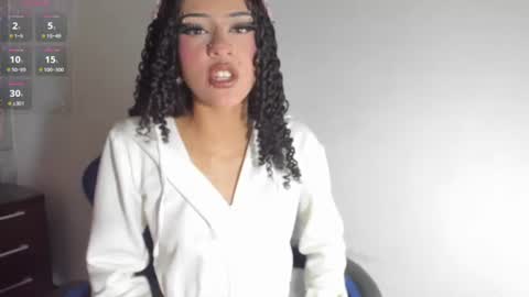 dolly_boob online show from 07.07.26