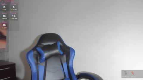 dolly_boob online show from 07.07.26