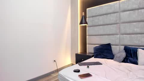 dolly_brownc online show from 02.23.25