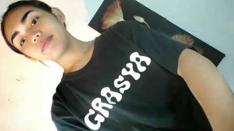 dolly_joana online show from 10.05.25