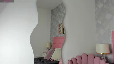 dolly_kitter online show from 02.02.26