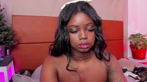 emily --  online show from 12.18.24