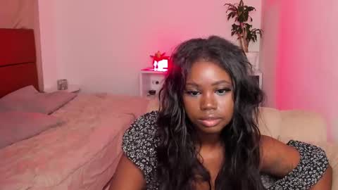 emily --  online show from 01.16.25