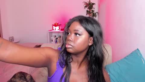 emily --  online show from 01.17.25