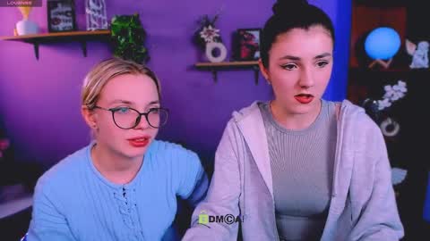 dolly_sunshine online show from 04.06.26