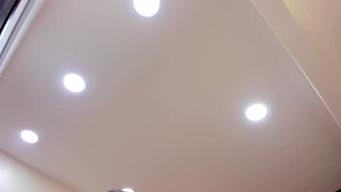 dolly walker online show from 01.06.25