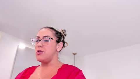 dolly walker online show from 06.21.26