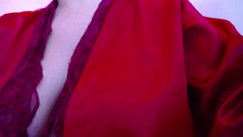 Call me Zoe  online show from 01.14.26