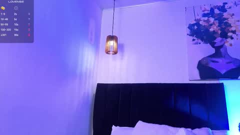 Call me Zoe  online show from 02.24.26