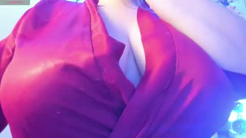 Call me Zoe  online show from 06.15.26