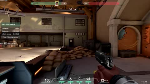 Phoebe  Mike online show from 11.16.25