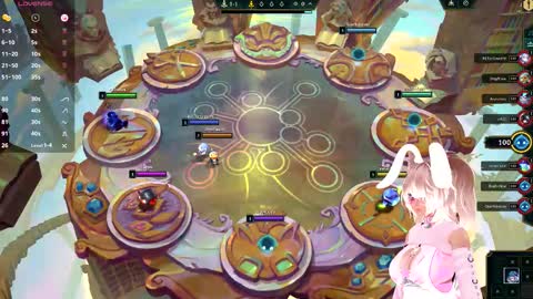 Phoebe and Mike online show from 12.17.25