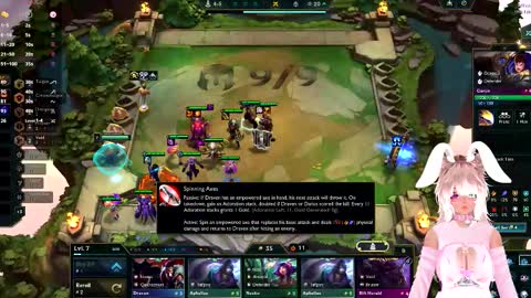 Phoebe and Mike online show from 12.18.25