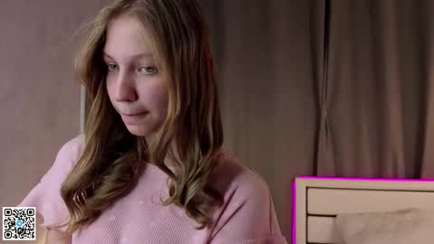 Emilia online show from 09.18.25