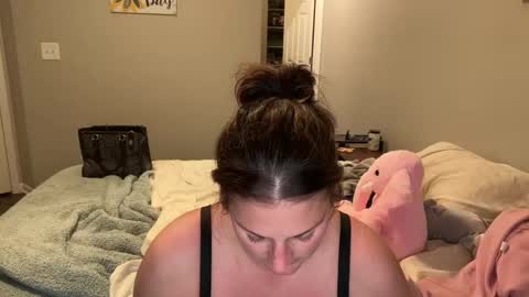 Dolly online show from 02.26.25