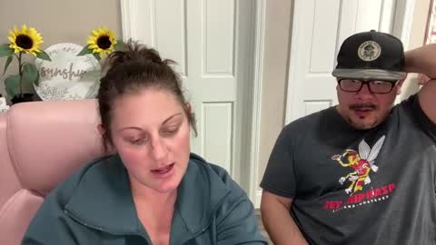 Dolly online show from 02.27.25