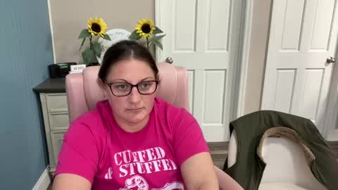 Dolly online show from 03.06.25