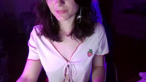 dollydrips online show from 01.17.26