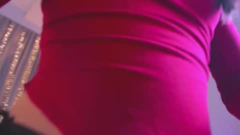 Dollya online show from 02.03.26