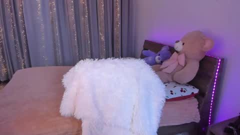 Dollya online show from 06.04.26