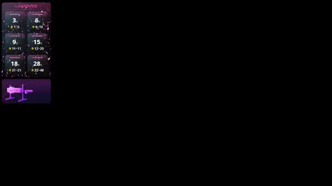 Snapshot of dollymae_ chatting on 09.15.25 Mae online show from 09.15.25