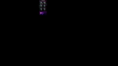 Snapshot of dollymae_ chatting on 05.01.26 Mae online show from 05.01.26