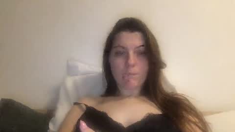 DollyRoma online show from 10.28.25