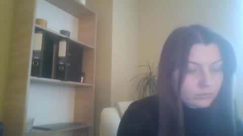 DollyRoma online show from 11.20.25