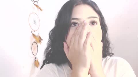 dollysweet666 online show from 02.18.25