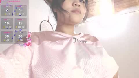 dollysweet666 online show from 01.07.26