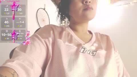 dollysweet666 online show from 02.23.26