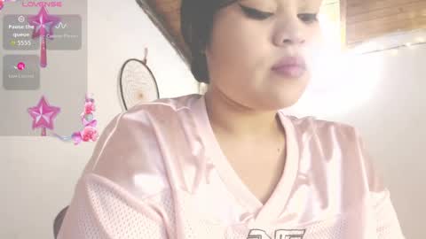 dollysweet666 online show from 03.13.26