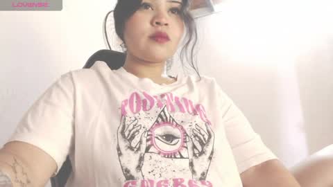 dollysweet666 online show from 04.12.26