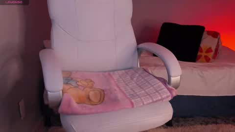 Dolly online show from 02.06.26