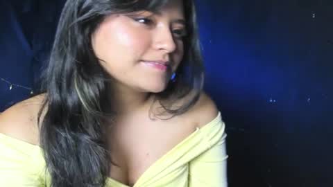 dollywdoll online show from 06.21.26