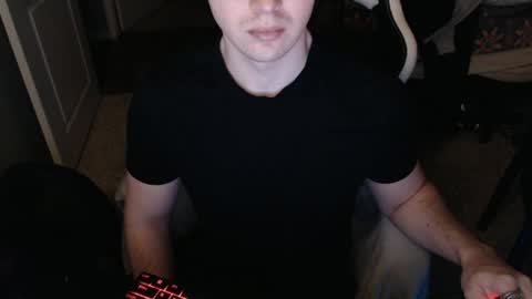 doloresman online show from 01.17.25