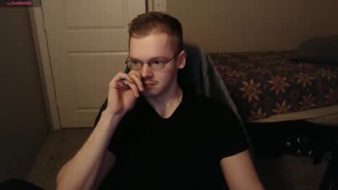 doloresman online show from 02.27.25