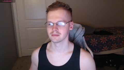 doloresman online show from 03.11.25